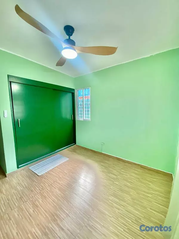 casas - Venta de Casa en Ciudad Real I, en Altos de Arroyo 4