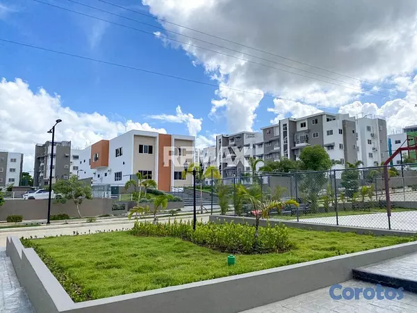 apartamentos - Apartamento en Venta en Alameda 13