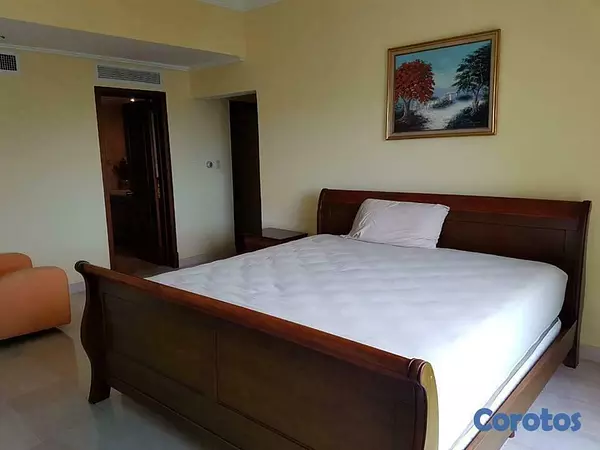 apartamentos - Apartamento en venta de 3 habitaciones e impresionante area social 9