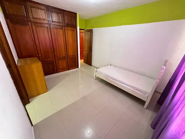 apartamentos - Apartamento en Venta 
LA ESPERILLA 
USD 240,000.00
Mantenimiento: RD$7,500.00

C 9
