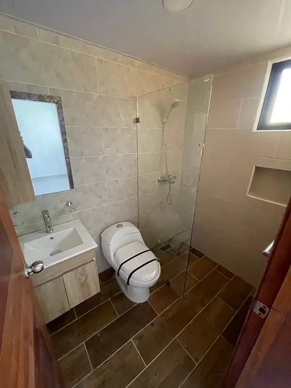 apartamentos - Apartamentos en Venta PRADO ORIENTAL  NUEVOS 1735 5