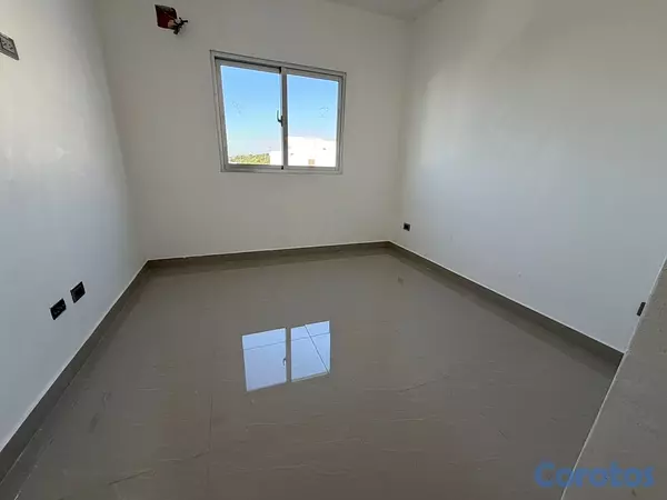 apartamentos - alquiló independencia klm 9 Buenos Aires piso 6 con ascensor dos hab con baño  14
