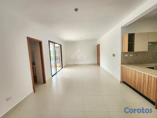 apartamentos - TORRE ASCENSOR Y PISCINA LOS RIELES SANTIAGO 11
