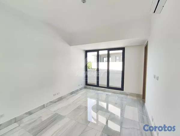 penthouses - EXCLUSIVO PENTHOUSE 400 METROS TORRE LA TRINITARIA SANTIAGO 8