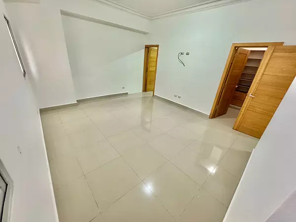 apartamentos - Vendo apartamento en El Naco 8