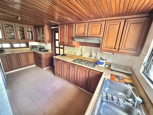 casas - Casa en Venta LAS PRADERAS USD 690,000.00  9