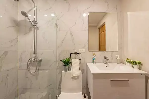 apartamentos - Vendo apartamento en la Esperilla 10