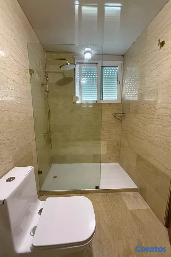 apartamentos - RENTO HERMOSO APTO SEMI AMUEBLADO 8