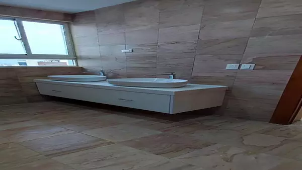 penthouses - Penthouse de lujo en venta en Evaristo Morales 3