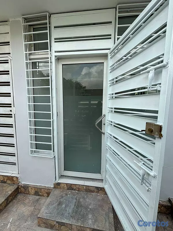 casas - Oportunidad de inversión! Casa en Gala 13