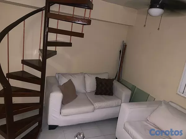 muebles y colchones - Juego de muebles para sala 8