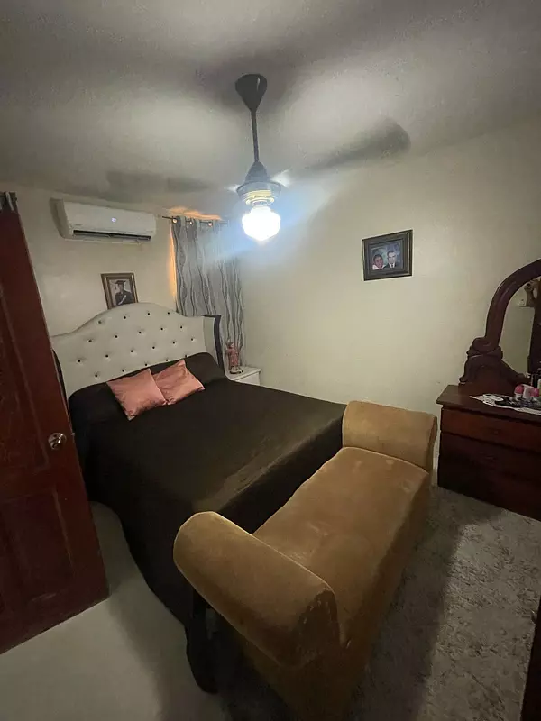 apartamentos - APART EN VENTA ALMA ROSA 1,  4to nivel  7
