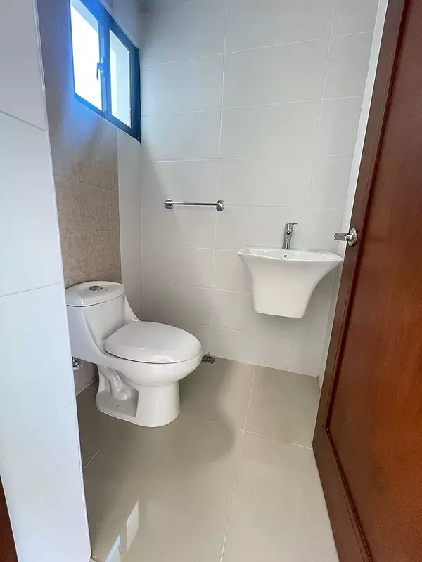apartamentos - Hermoso Apartamento 1er Nivel en Gurabo 2