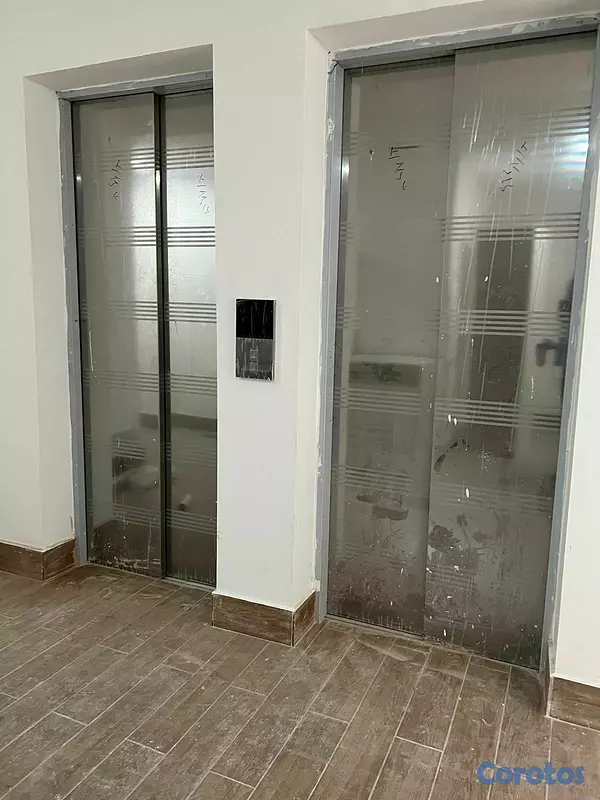 apartamentos - Venta de Apartamento en Bella Vista  7