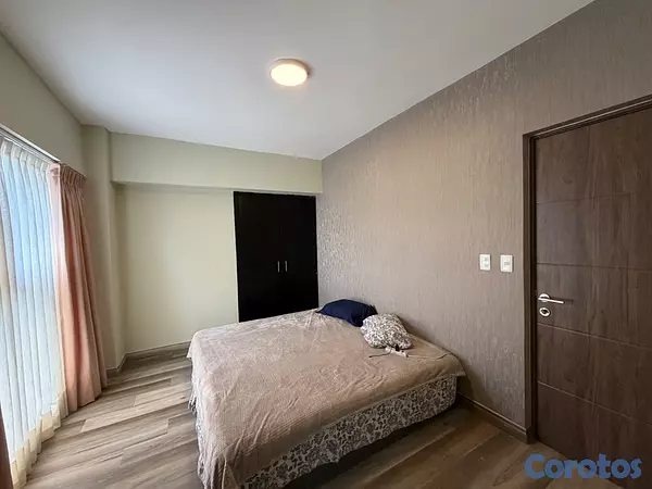 apartamentos - Se vende apartamento de 3 Hab en Piantini 8