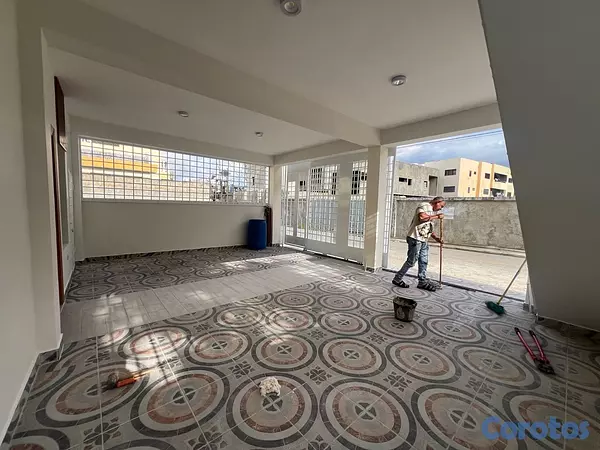 casas - ¡Atractiva propiedad a la venta en La Vega!
¡FINACIAMIENTO DISPONIBLE! 2