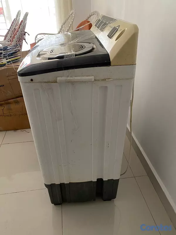 electrodomesticos - en venta  2