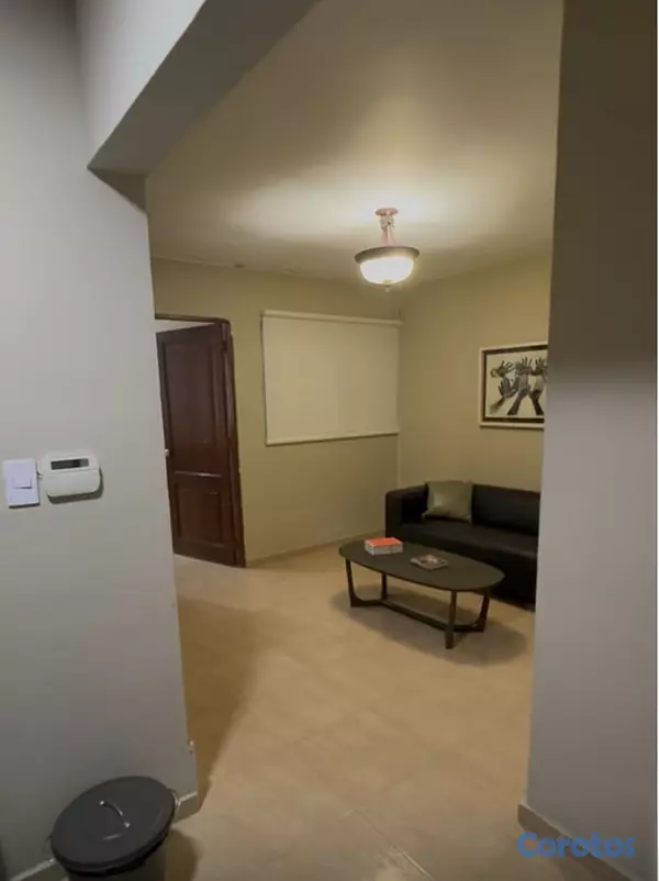 casas - se vende casa  3