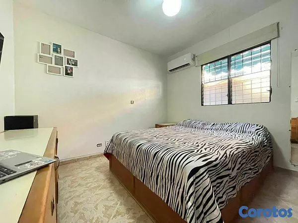 casas - Excelente Residencia en Las Américas Los Corales  8