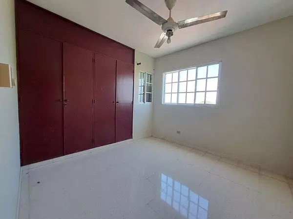 apartamentos - Apartamento 4to piso Urb. Solimar 10