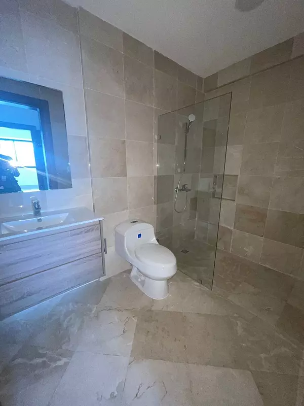 apartamentos - Se vende apartamento en Ensanche Paraíso 8