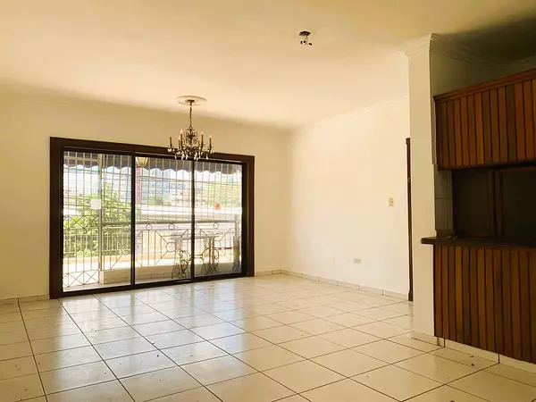 apartamentos - apartamento con terraza en evaristo morales  2