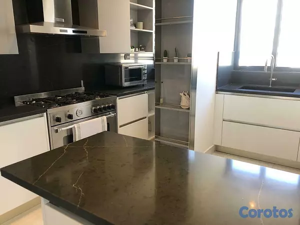 penthouses - Penthouse en Venta o Alquiler en GASCUE 9