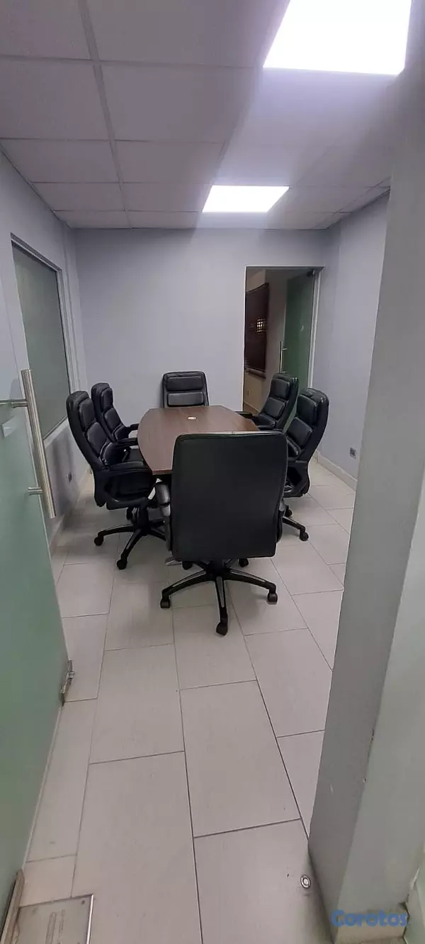 oficinas y locales comerciales - LOCAL COMERCIAL PARA OFICINA  5