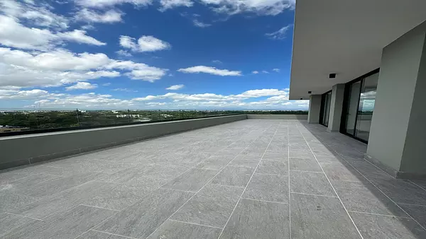 oficinas y locales comerciales - ALQUILER LOCAL COMERCIAL DE 474M2-ARROYO HONDO 5