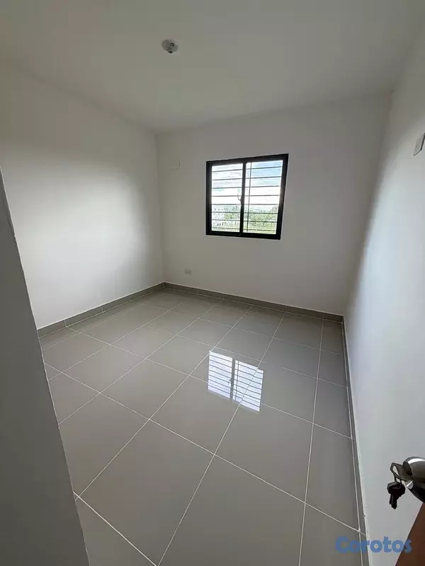 casas - 🏘️Se alquila apartamento en Pontezuela, 27 de febrero, Santiago 

 17