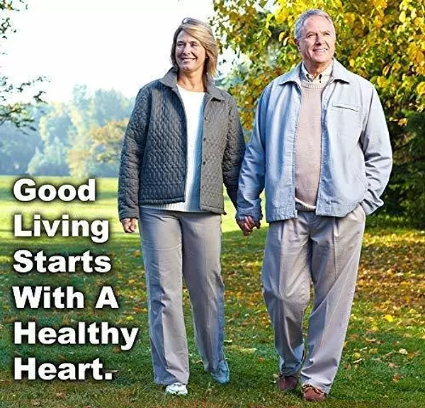Salud y Equipamiento Médico - Ayush Herbs Carditone, Suplemento Herbal De Apoyo Cardiovascular 2