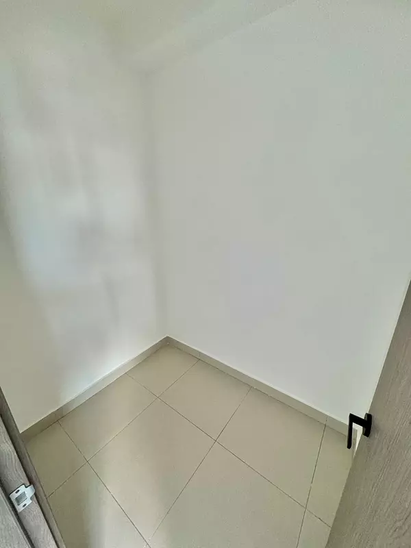 apartamentos - Apartamento Nuevo en Venta BELLA VISTA NORTE 9