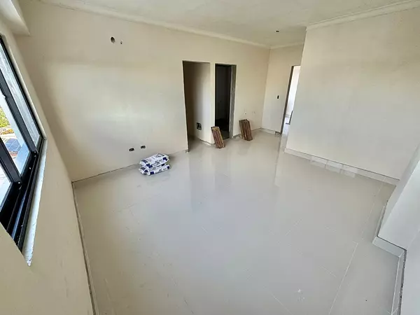 penthouses - Penthouse Nuevo en Venta LOS PRADOS USD 388,500.00 9