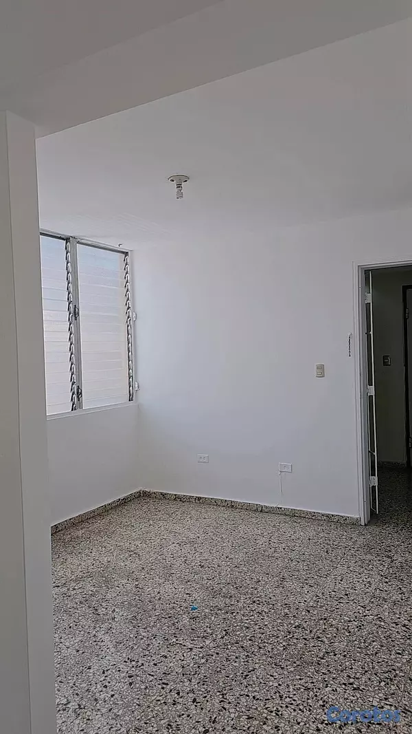 otros inmuebles - PIANTINI  , PARA USO COMERCIAL  3