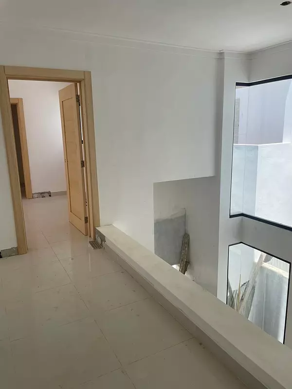 casas - Casas en San Isidro próximo a la Av. Ecológica  10