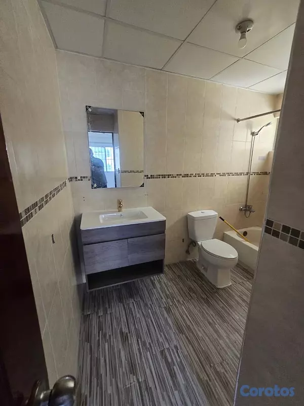 apartamentos - venta apartamentos-Ave.Independencia 6