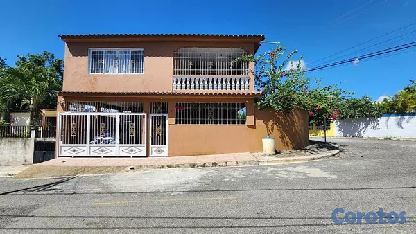casas - Casa en venta  6