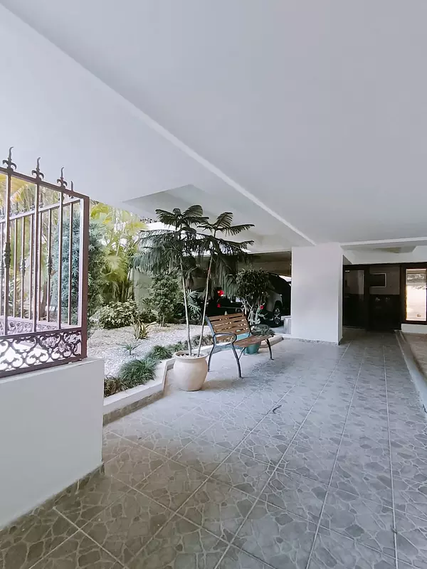 apartamentos - VENTA  DE AMPLIO APARTAMENTO  EN LA ESPERILLA  9