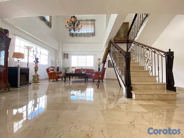 penthouses - penthouse en Venta Bella Vista Sur 10