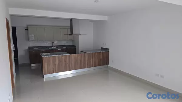 apartamentos - APARTAMENTO MODERNO EN ALQUILER – ZONA UNIVERSITAR 7
