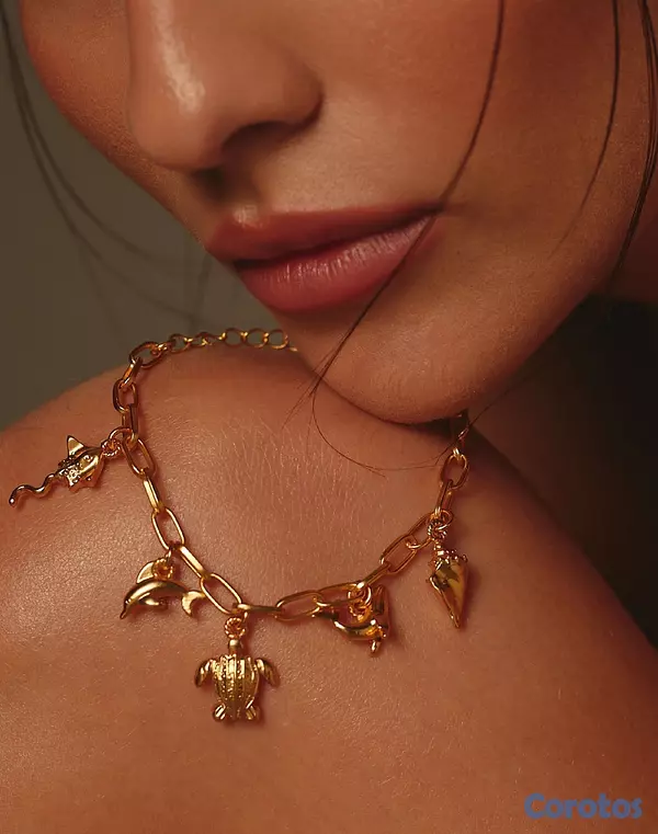 equipos profesionales - emprende con joyas colombianas 🔥la mejor calidad del mercado  12