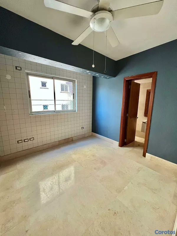 apartamentos - Vendo apartamento en Piantini. 2