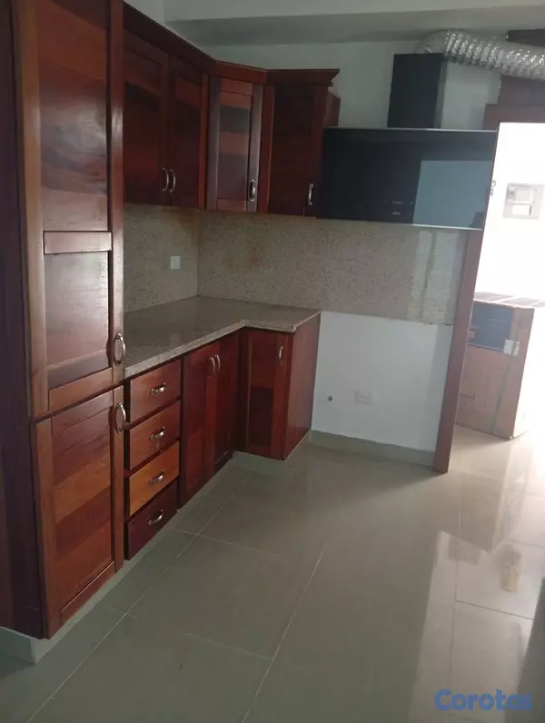 apartamentos - rento apartamento en muy buen precio 23,500  8
