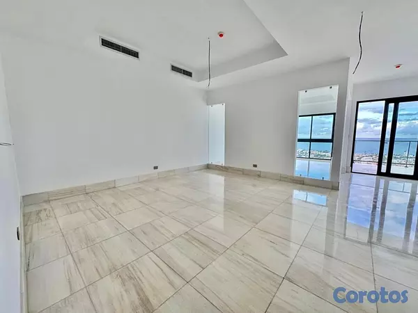apartamentos - Apartamento en Venta los Cacicazgos Anacaona  2