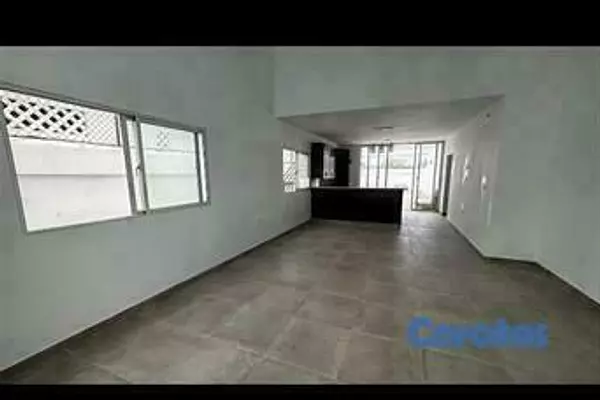 casas - Villa en venta punta cana 9