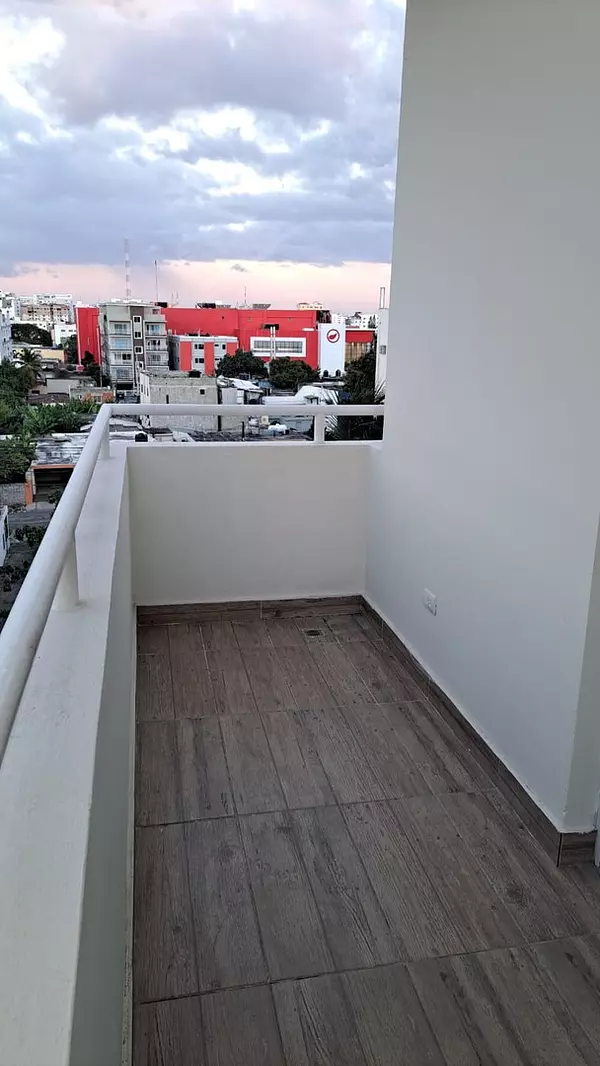 apartamentos - Se alquila o alquila apartamento en el Millón 3