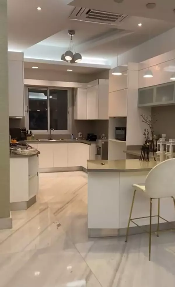 apartamentos - Se vende apartamento en Piantini 4