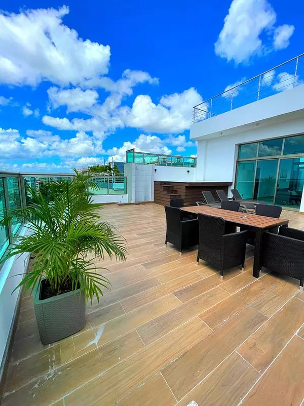 apartamentos - Apartamentos a estrenar en Mirador Norte 8