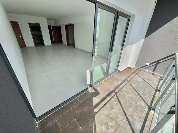 apartamentos - Apartamento Nuevo en Venta ARROYO HONDO VIEJO  8