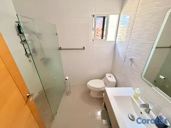 apartamentos - Apartamento en venta en el Ensanchez Quisqueya  4